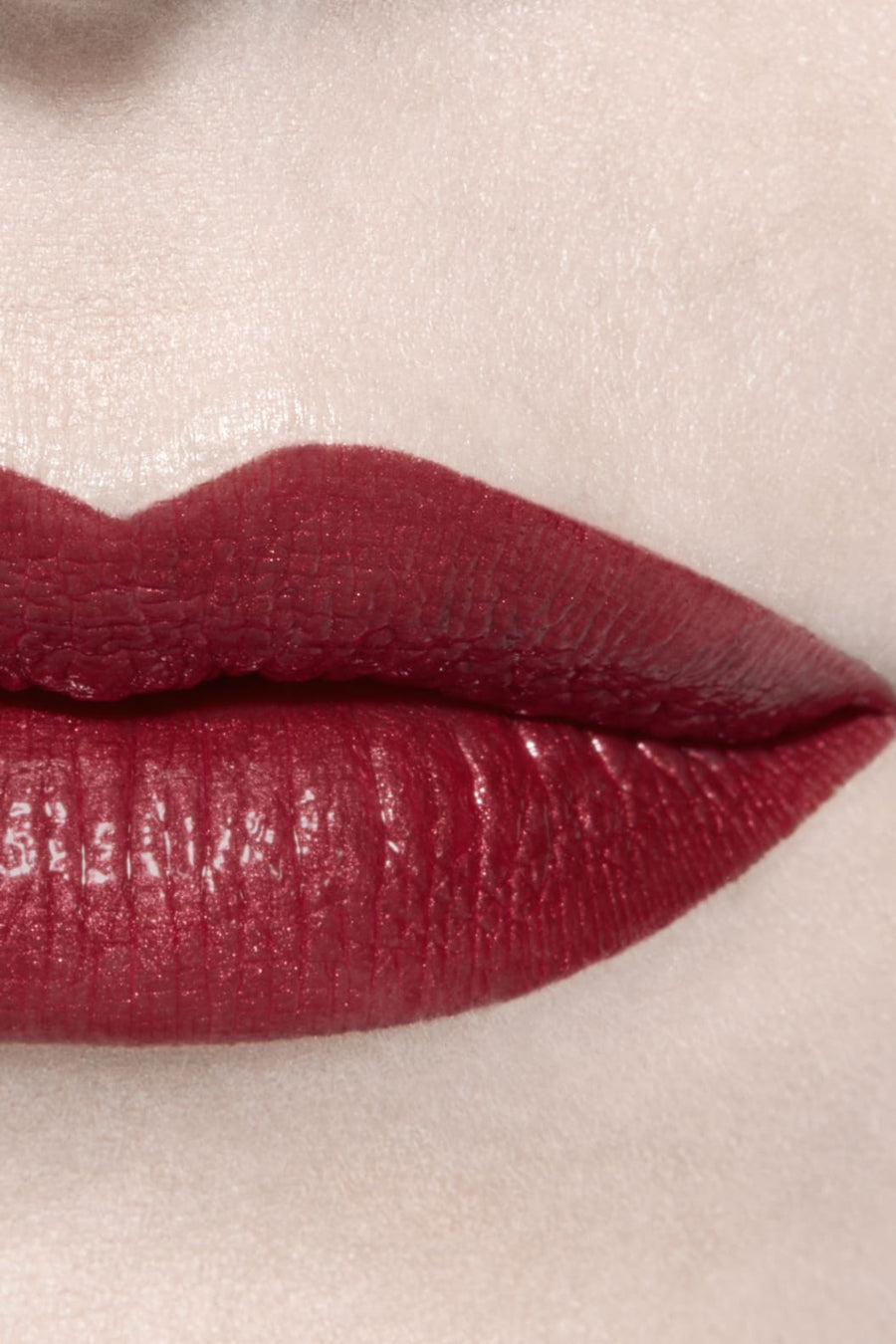 Son CHANEL Rouge Allure Laque Lip Colour #Rouge Ombré - Kallos Vietnam