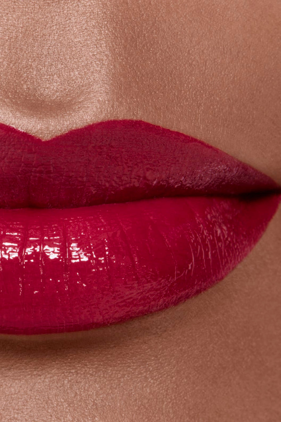 Son CHANEL Rouge Allure Laque Lip Colour #Timeless - Kallos Vietnam