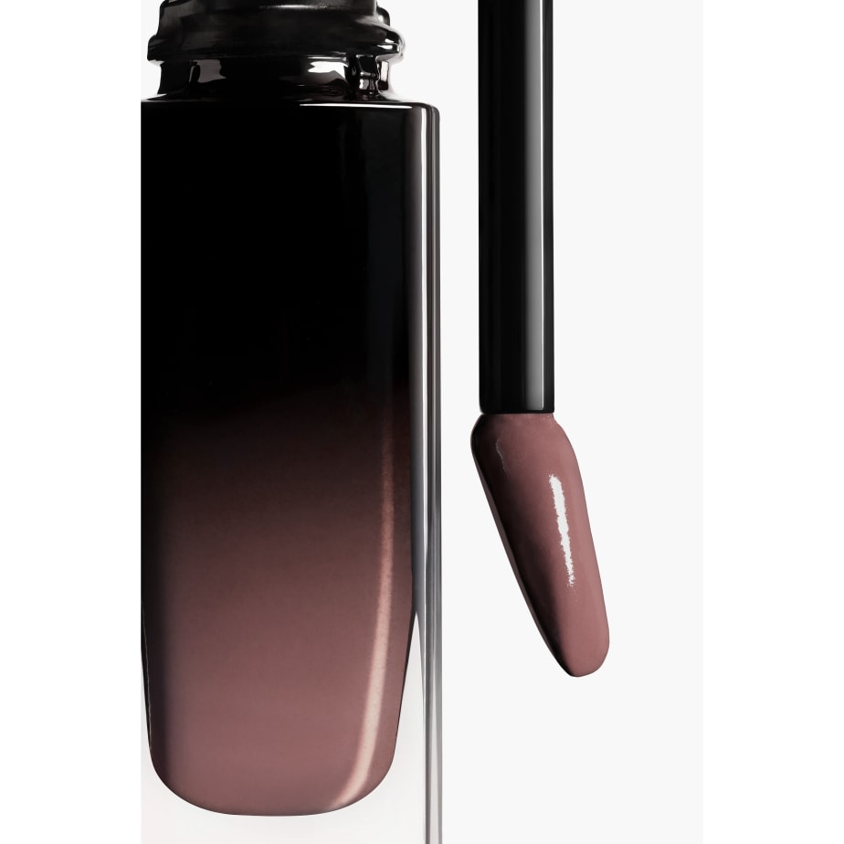 Son CHANEL Rouge Allure Laque Lip Colour #Ultimate - Kallos Vietnam