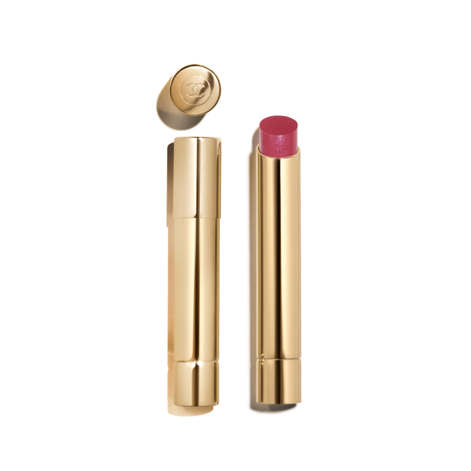 Son CHANEL Rouge Allure L'Extrait #917 Rose Boréal