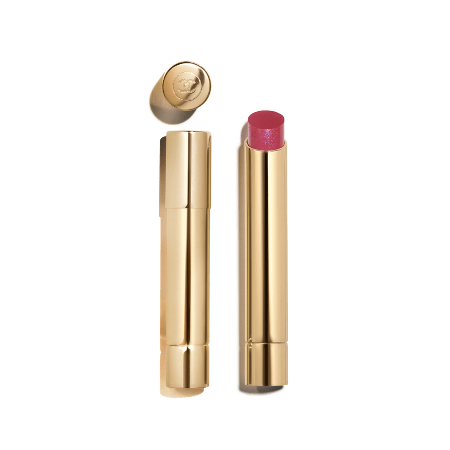 Son CHANEL Rouge Allure L'Extrait #917 Rose Boréal - Kallos Vietnam