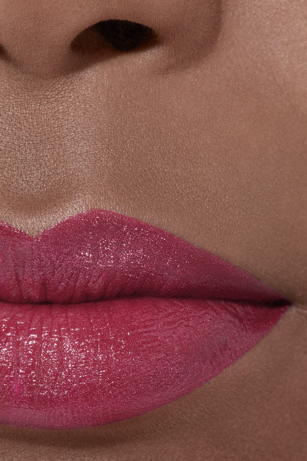 Son CHANEL Rouge Allure L'Extrait #917 Rose Boréal - Kallos Vietnam
