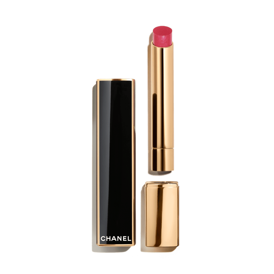 Son CHANEL Rouge Allure L'Extrait #917 Rose Boréal