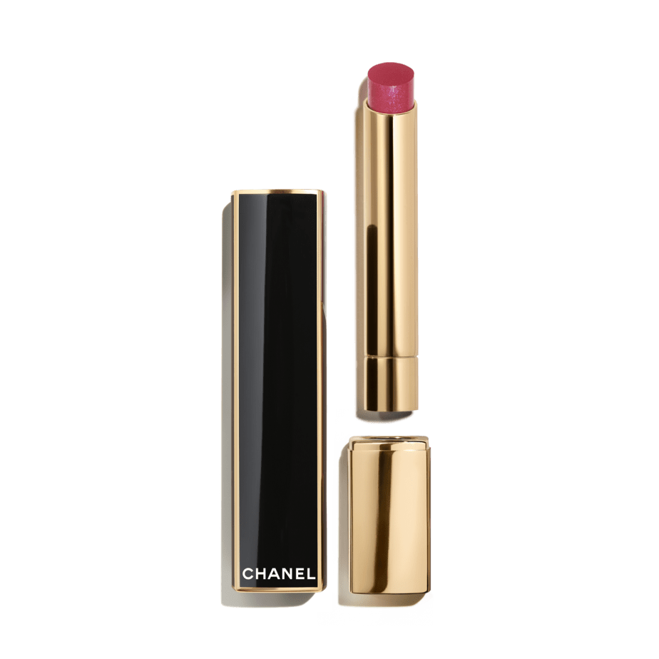 Son CHANEL Rouge Allure L'Extrait #917 Rose Boréal - Kallos Vietnam