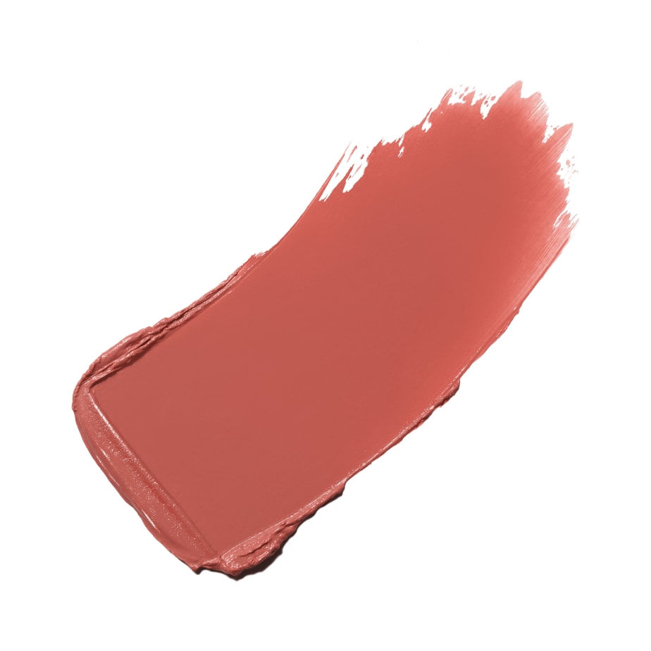 Son CHANEL Rouge Allure L'Extrait #927 Orange Polaire - Kallos Vietnam