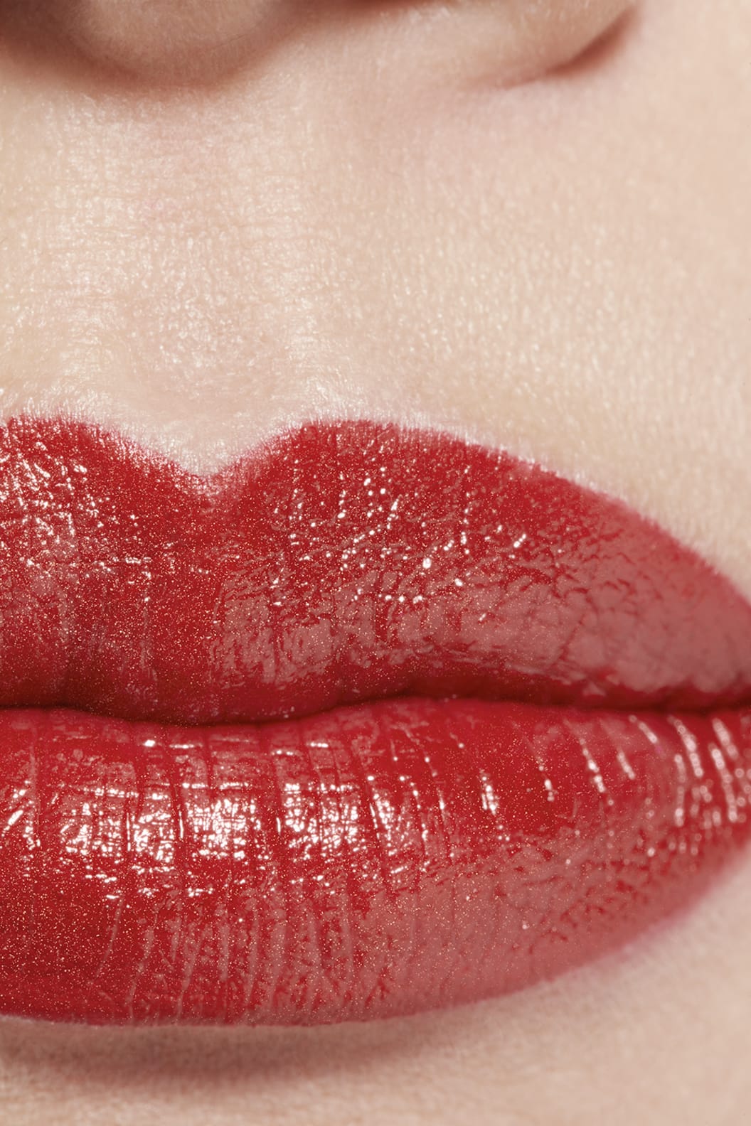 Son CHANEL Rouge Allure L'Extrait #937 Rouge Spéctral - Kallos Vietnam