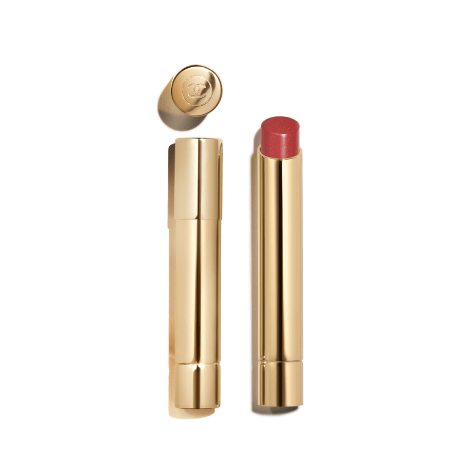 Son CHANEL Rouge Allure L'Extrait #937 Rouge Spéctral