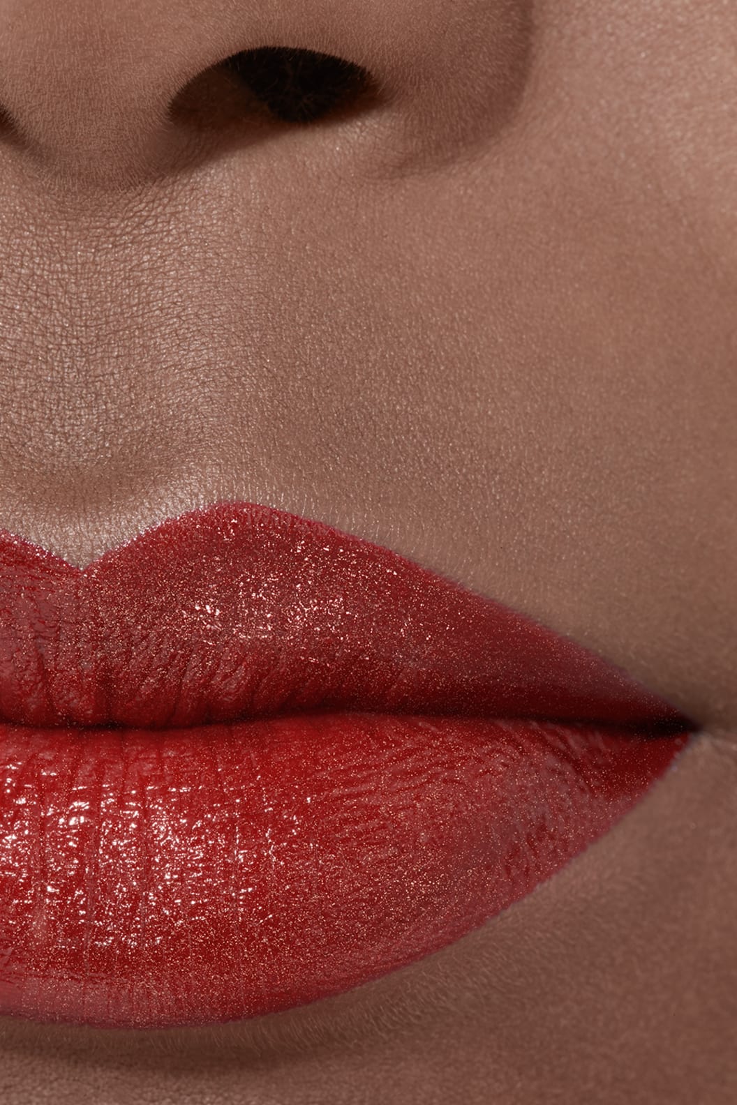 Son CHANEL Rouge Allure L'Extrait #937 Rouge Spéctral - Kallos Vietnam