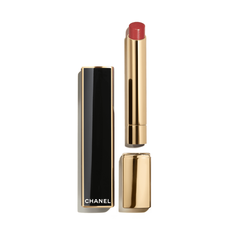 Son CHANEL Rouge Allure L'Extrait #937 Rouge Spéctral