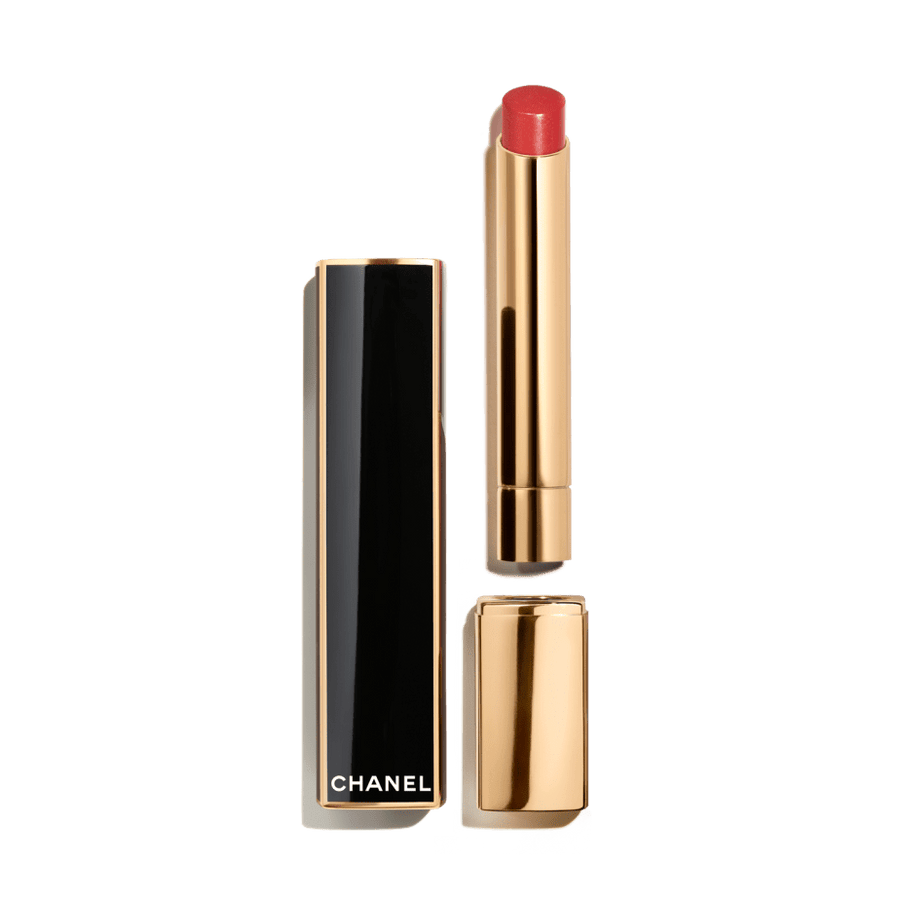 Son CHANEL Rouge Allure L'Extrait #937 Rouge Spéctral