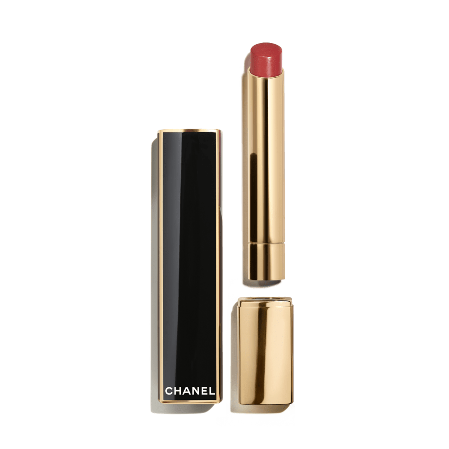 Son CHANEL Rouge Allure L'Extrait #937 Rouge Spéctral - Kallos Vietnam