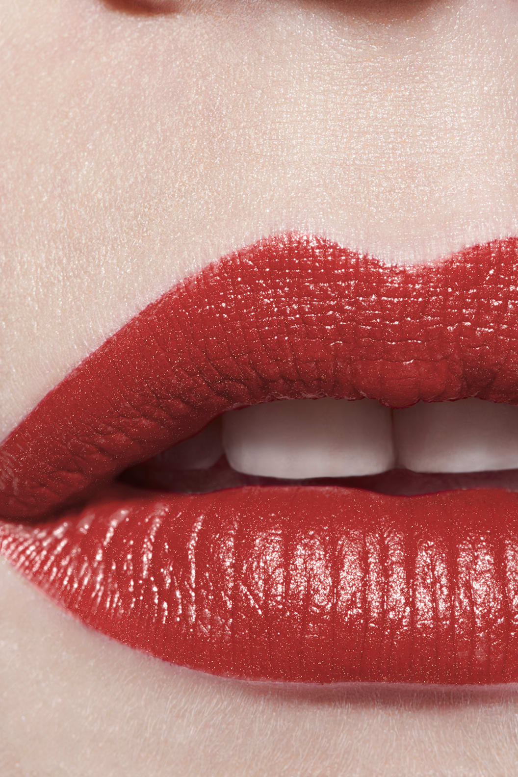 Son CHANEL Rouge Allure L'Extrait #937 Rouge Spéctral - Kallos Vietnam