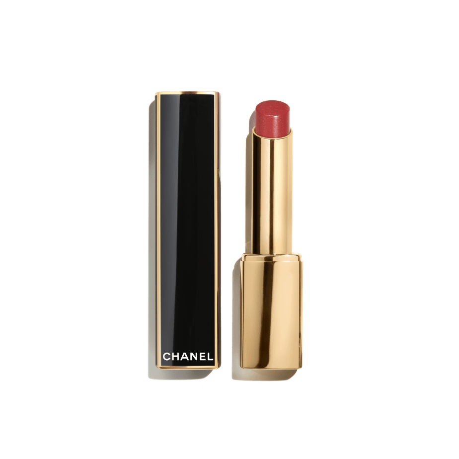 Son CHANEL Rouge Allure L'Extrait #937 Rouge Spéctral