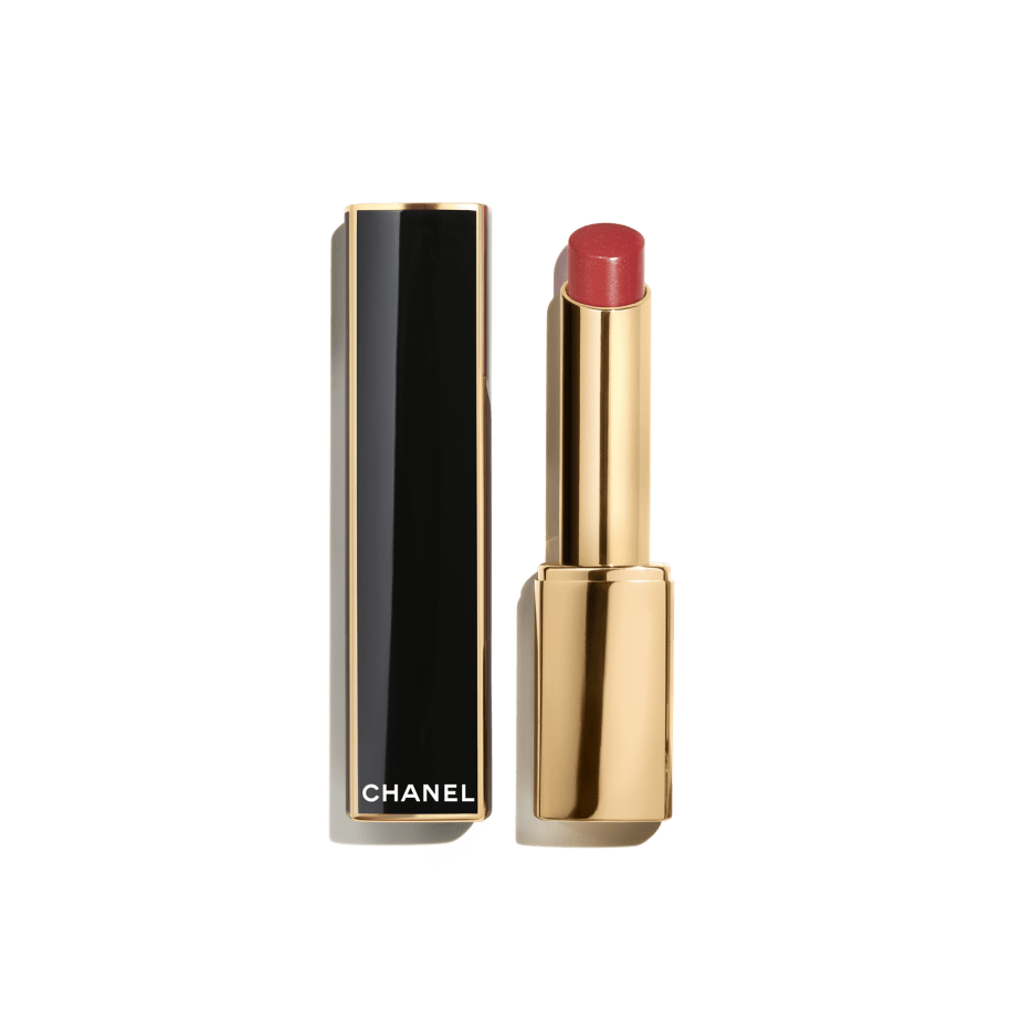 Son CHANEL Rouge Allure L'Extrait #937 Rouge Spéctral - Kallos Vietnam