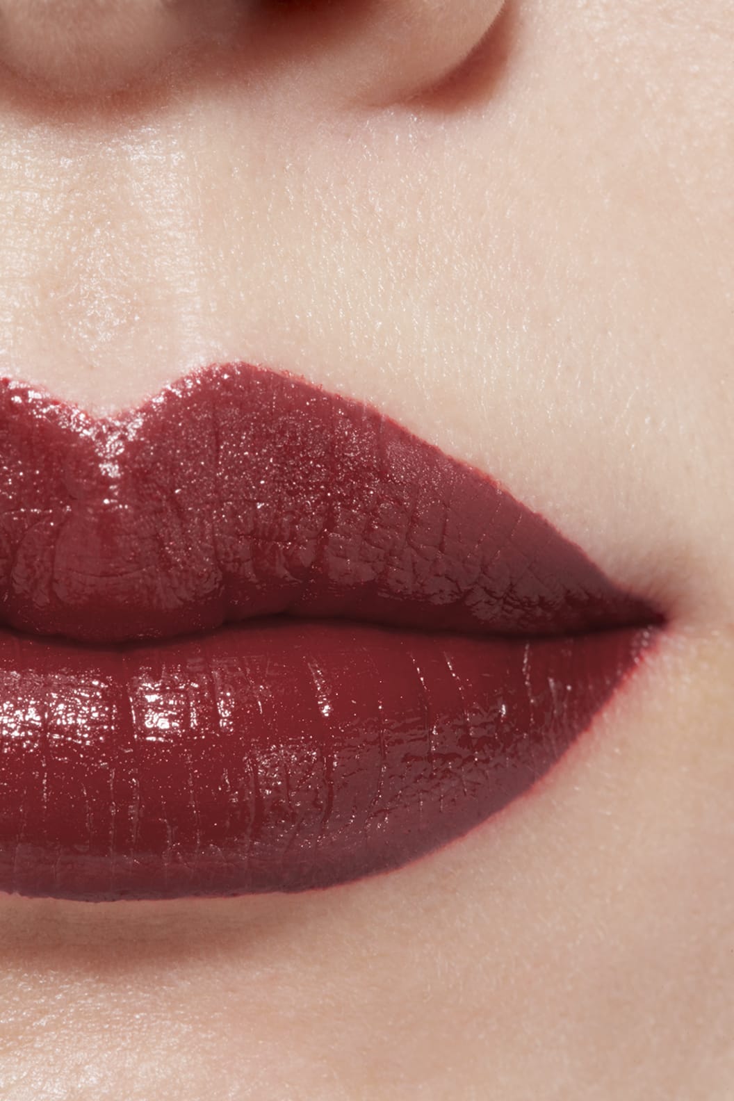 Son CHANEL Rouge Allure L'Extrait #947 Nuit Pourpre - Kallos Vietnam