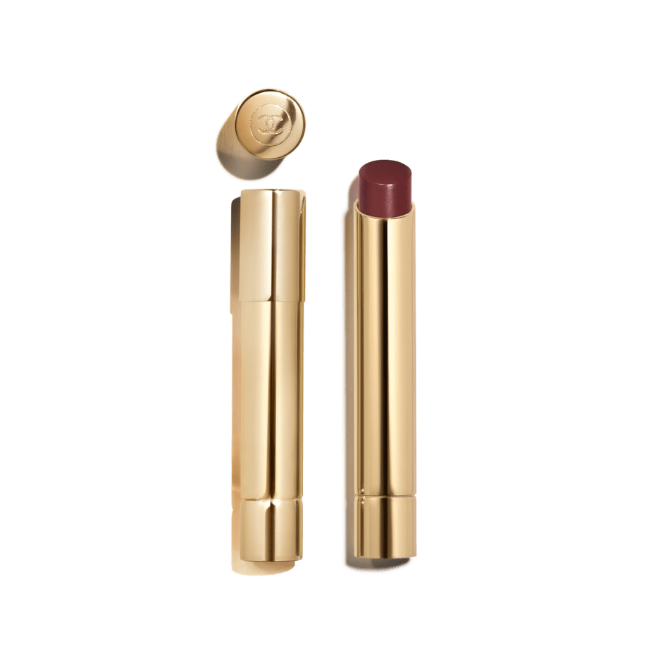 Son CHANEL Rouge Allure L'Extrait #947 Nuit Pourpre - Kallos Vietnam