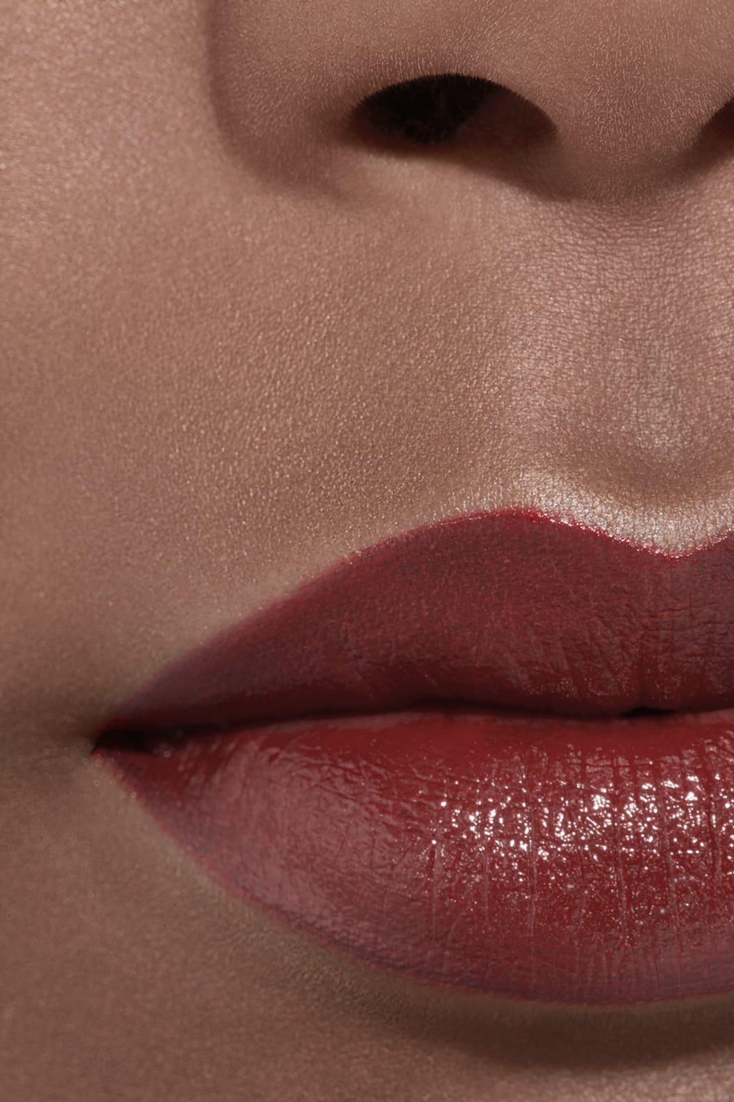 Son CHANEL Rouge Allure L'Extrait #947 Nuit Pourpre - Kallos Vietnam