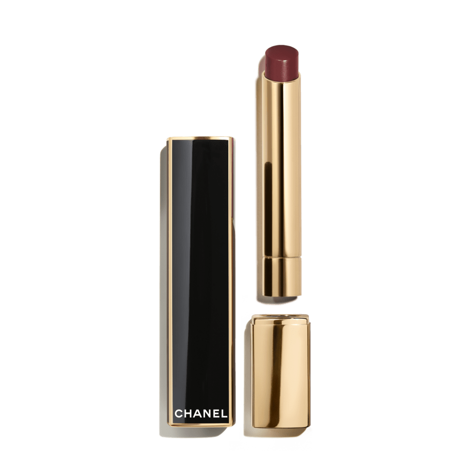 Son CHANEL Rouge Allure L'Extrait #947 Nuit Pourpre - Kallos Vietnam