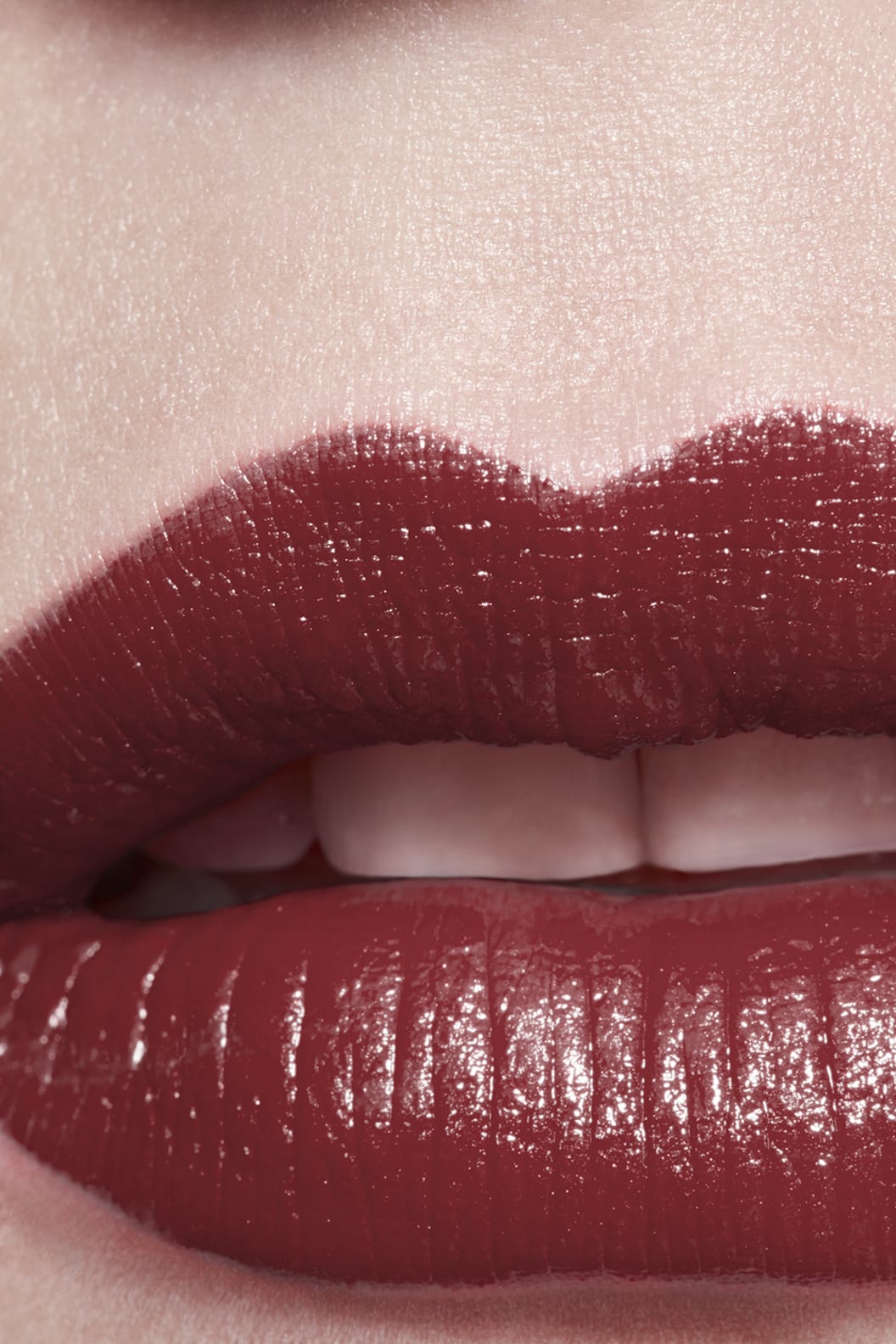 Son CHANEL Rouge Allure L'Extrait #947 Nuit Pourpre - Kallos Vietnam