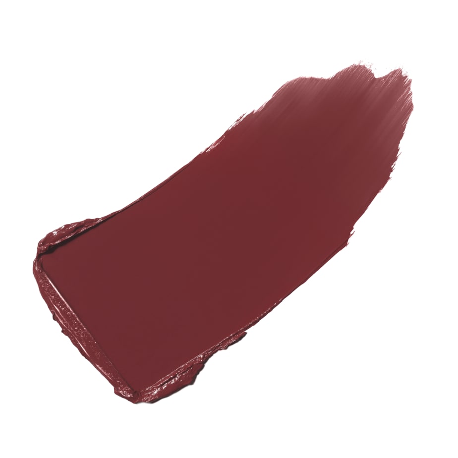 Son CHANEL Rouge Allure L'Extrait #947 Nuit Pourpre - Kallos Vietnam