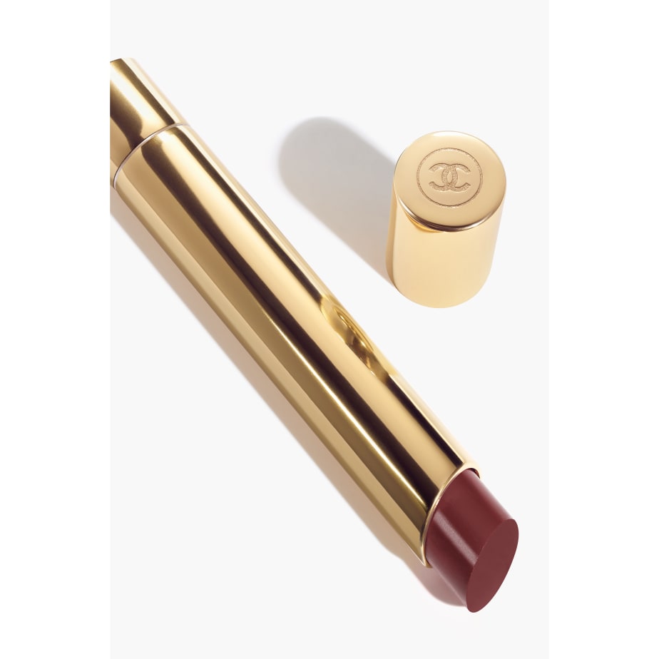 Son CHANEL Rouge Allure L'Extrait #947 Nuit Pourpre - Kallos Vietnam