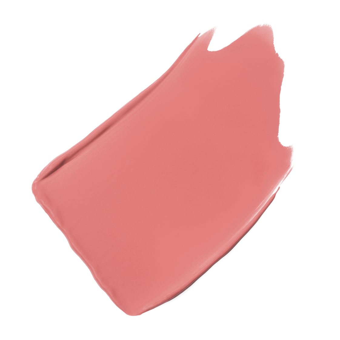 Son CHANEL Rouge Allure Liquid Velvet #204 Troublante - Salmon Pink-Kallos