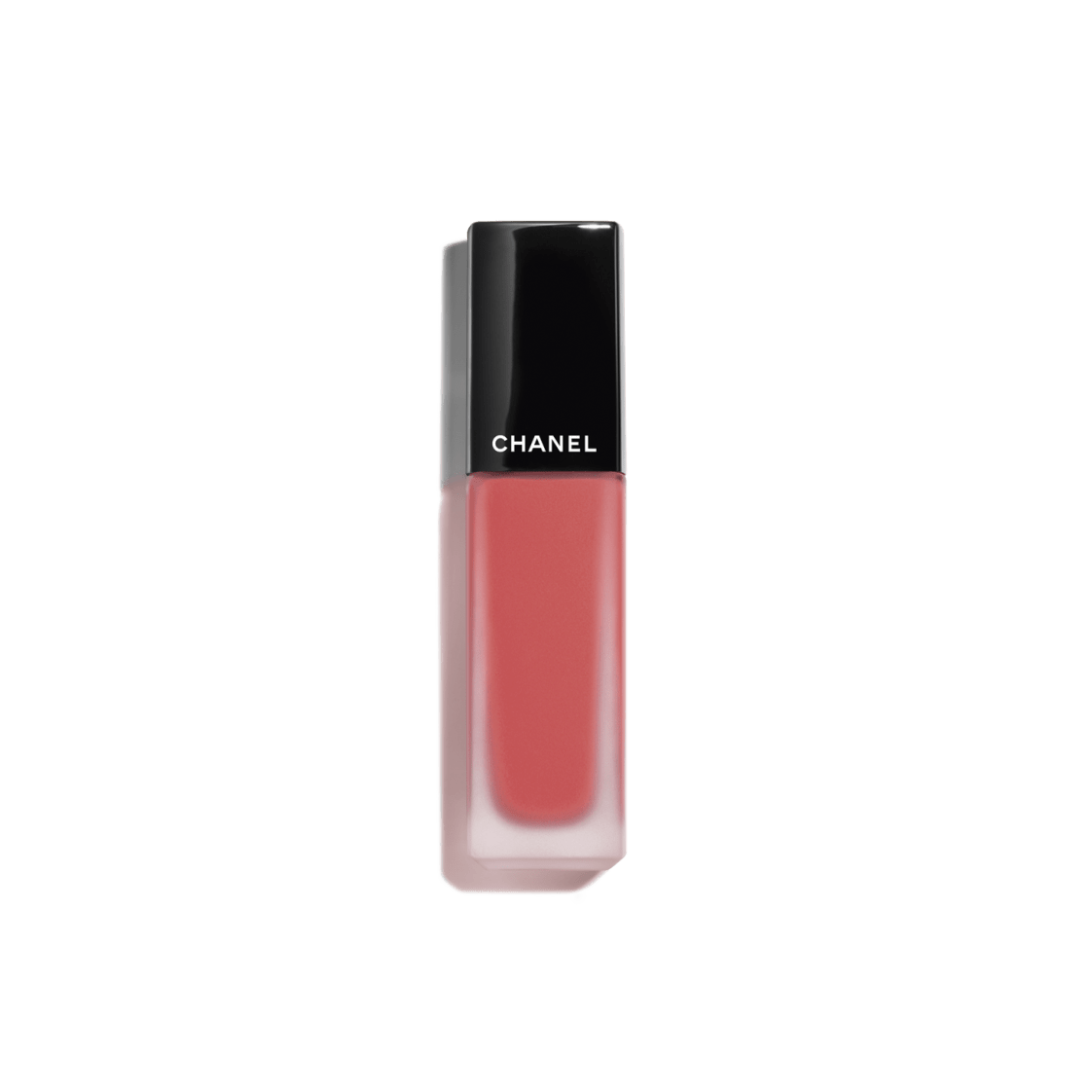 Son CHANEL Rouge Allure Liquid Velvet #206 Surprenante - Redwood-Kallos