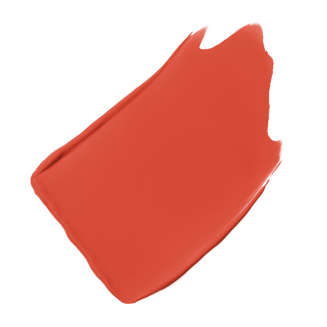 Son CHANEL Rouge Allure Liquid Velvet #218 Envoûtante - Electric Orange-Pink-Kallos