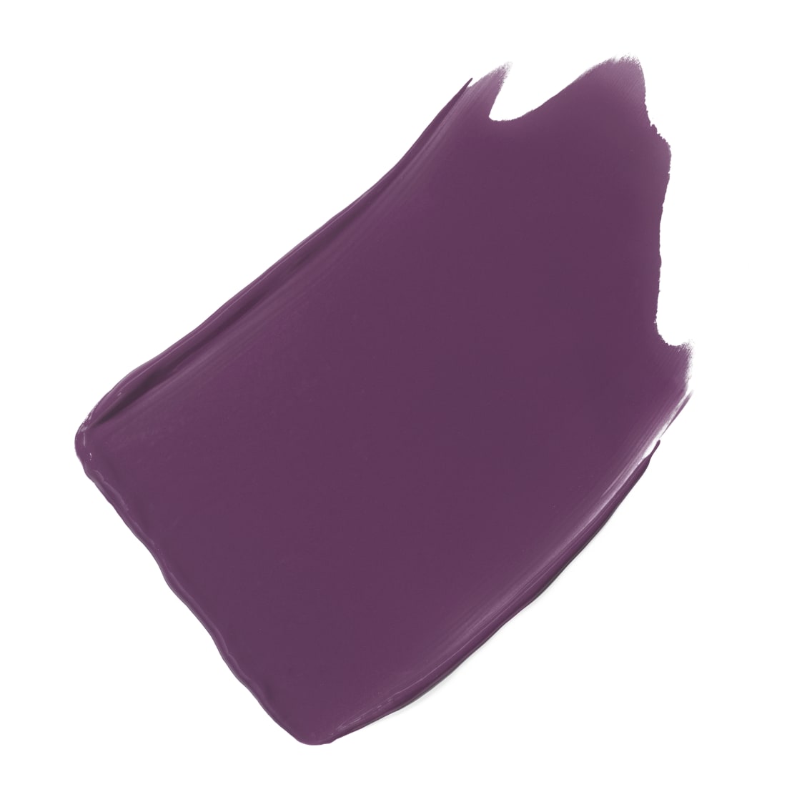 Son CHANEL Rouge Allure Liquid Velvet #236 Ensorcelante - Bluish Purple-Kallos
