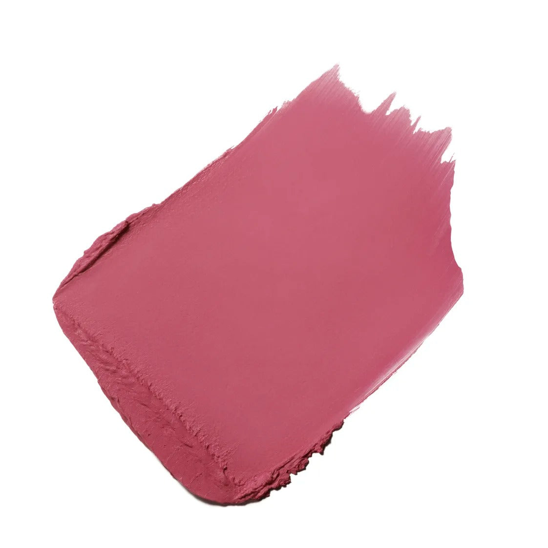 Son CHANEL Rouge Allure Velvet #357 Irrévérente-Kallos