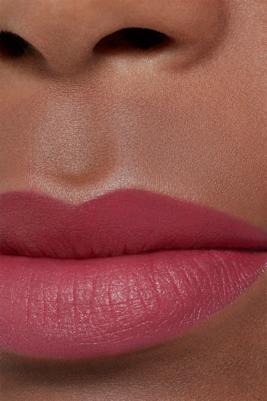 Son CHANEL Rouge Allure Velvet #357 Irrévérente