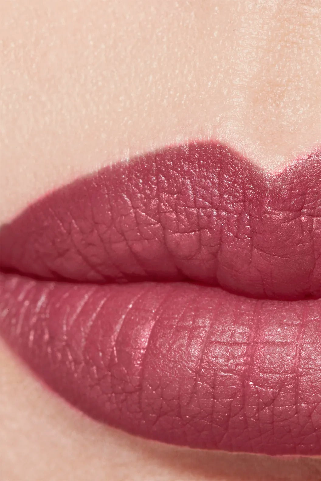 Son CHANEL Rouge Allure Velvet #357 Irrévérente-Kallos