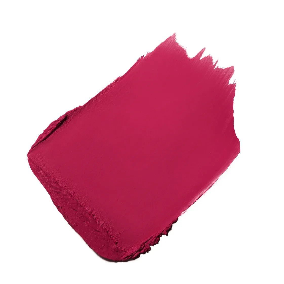 Son CHANEL Rouge Allure Velvet #367 Effrontée-Kallos