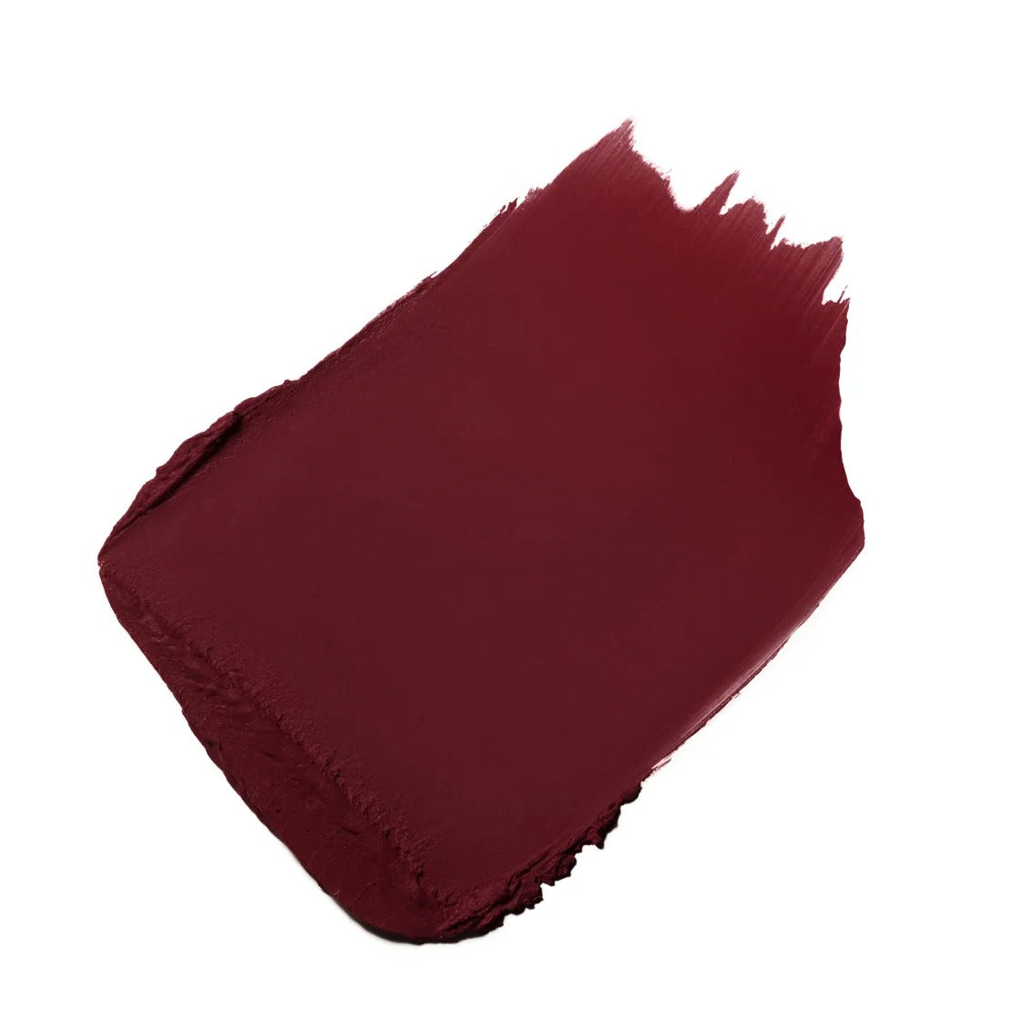 Son CHANEL Rouge Allure Velvet #387 Rouge Noir-Kallos