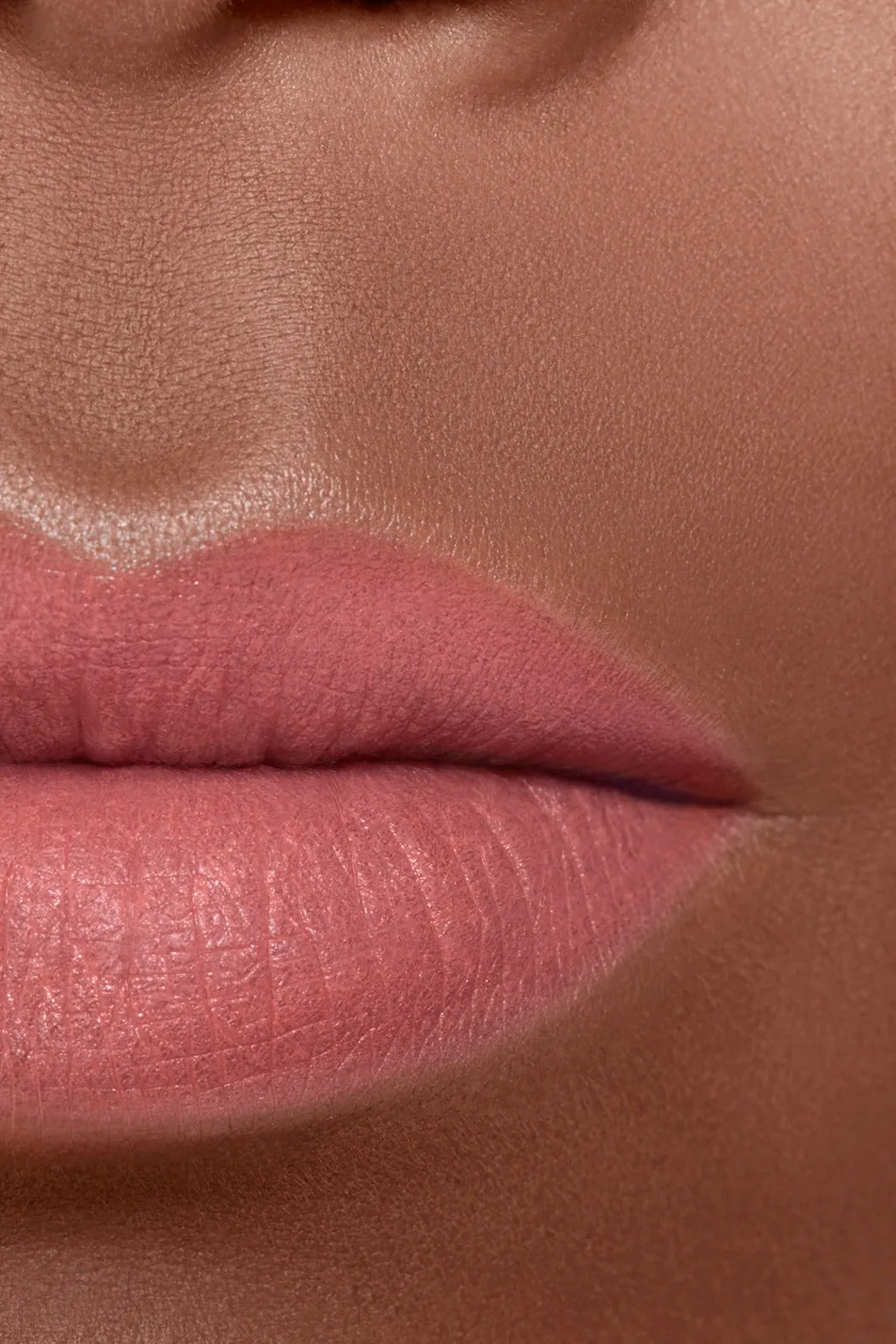 Son CHANEL Rouge Allure Velvet #478 Rencontre - Limited Edition