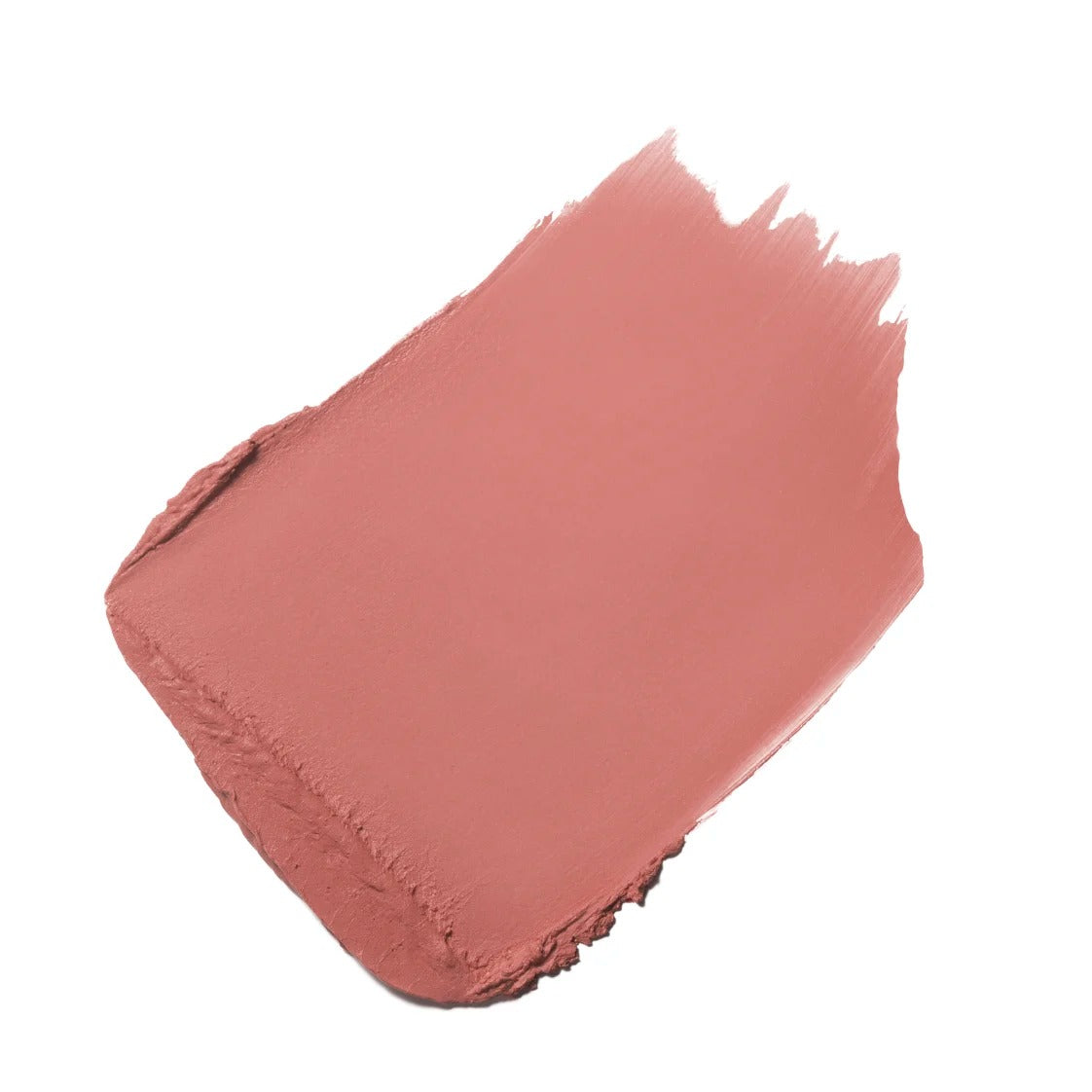 Son CHANEL Rouge Allure Velvet #478 Rencontre - Limited Edition