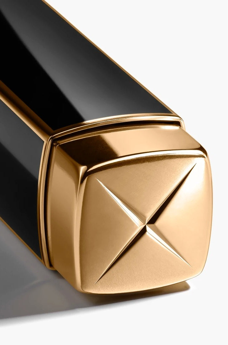 Son CHANEL Rouge Allure Velvet #478 Rencontre - Limited Edition