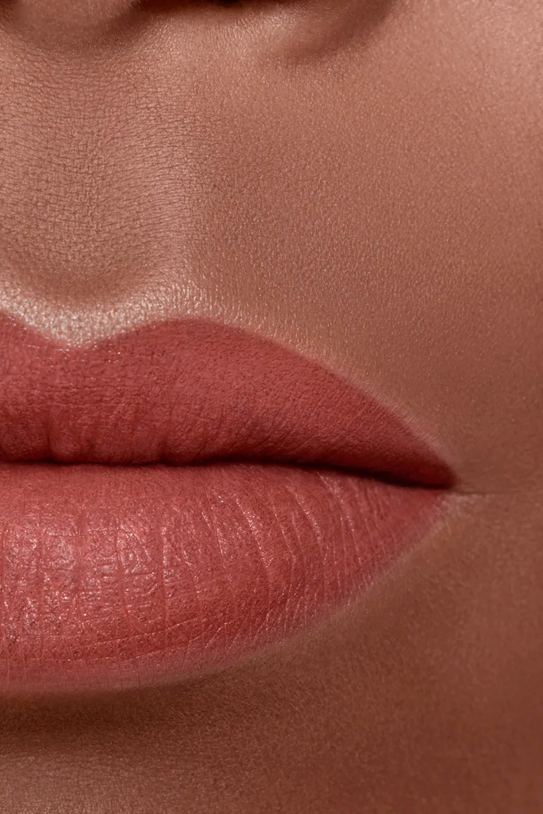 Son CHANEL Rouge Allure Velvet #479 Crush - Limited Edition