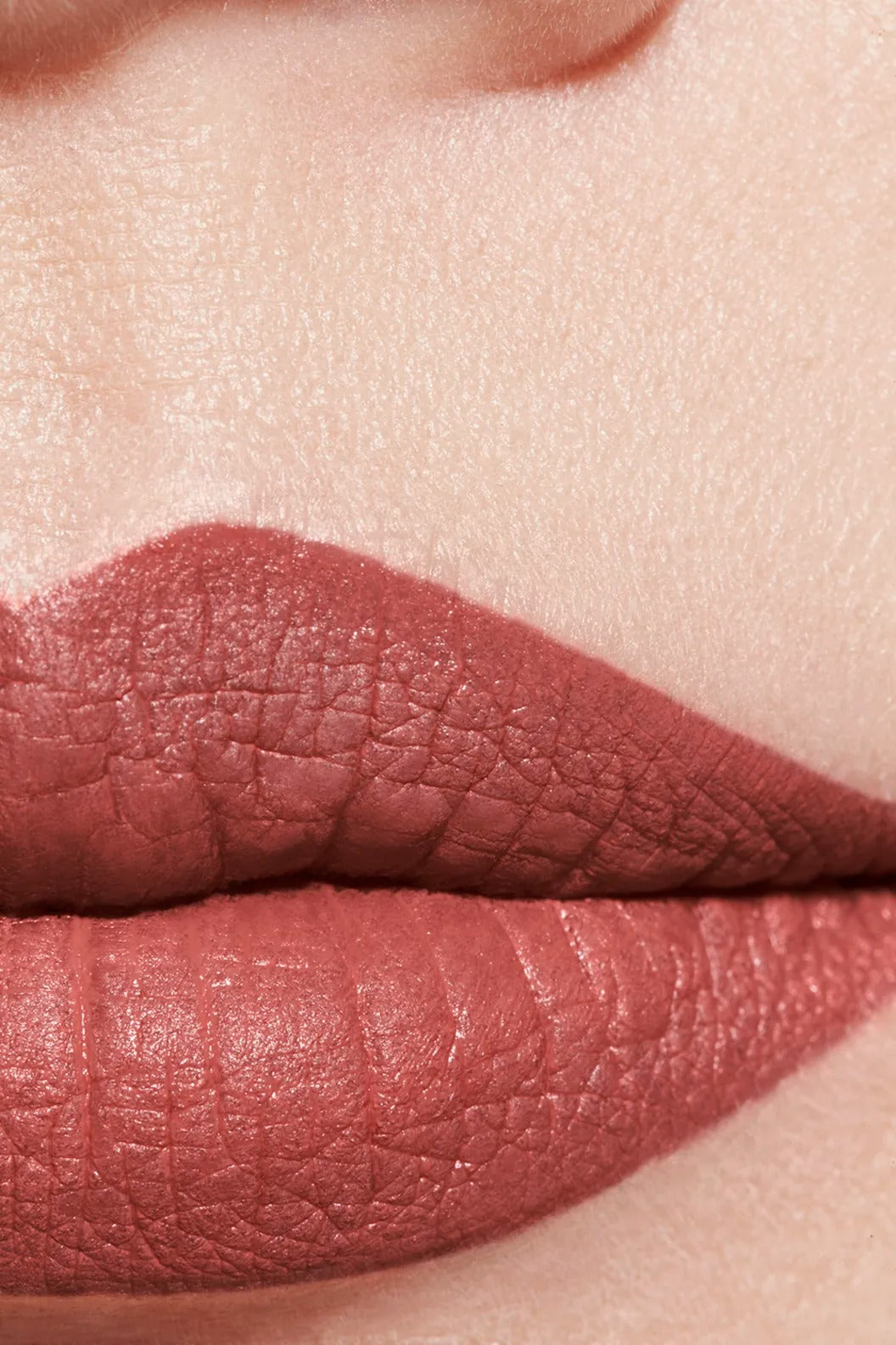 Son CHANEL Rouge Allure Velvet #479 Crush - Limited Edition