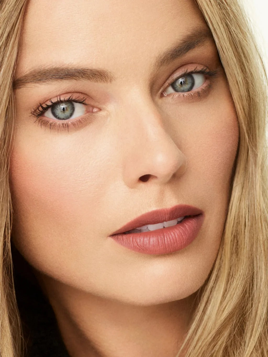 Son CHANEL Rouge Allure Velvet #479 Crush - Limited Edition