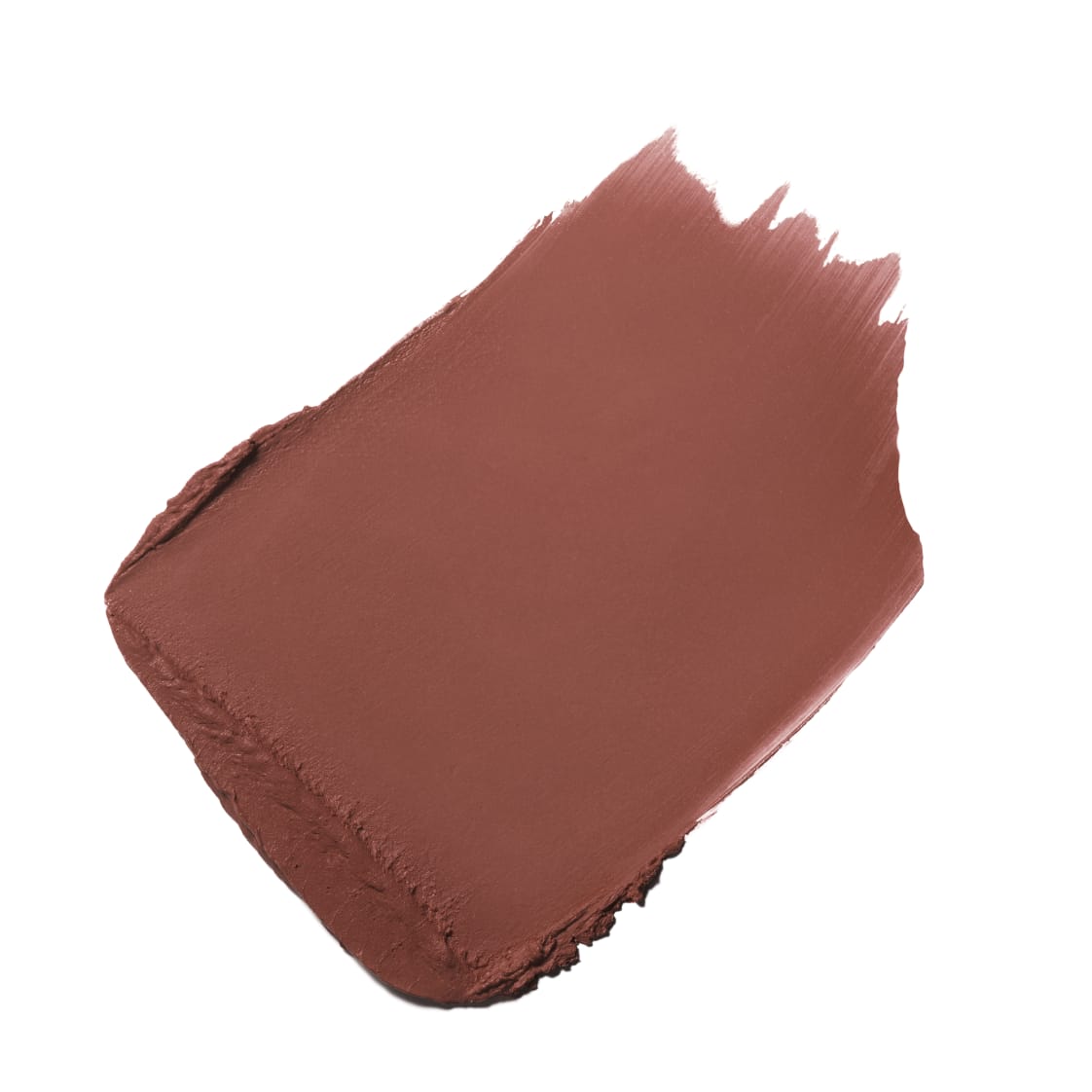 Son CHANEL Rouge Allure Velvet Les Perles #448 Délicate - Dusty Orange-Kallos