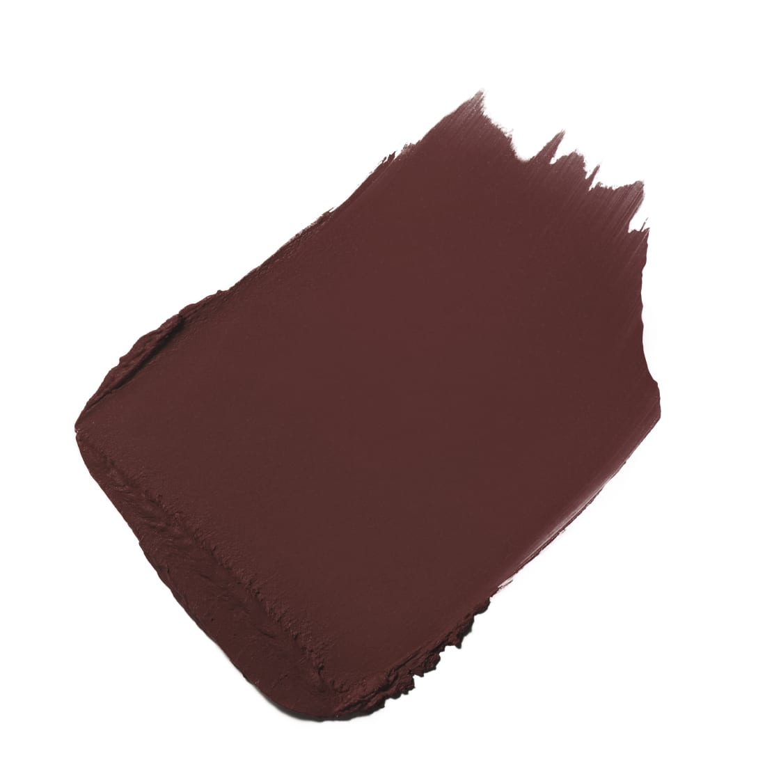 Son CHANEL Rouge Allure Velvet Les Perles #449 Sophistiquée - Brown Red-Kallos