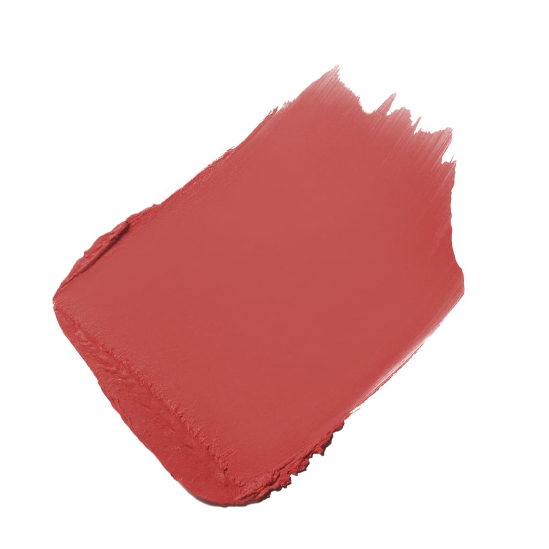 Son CHANEL Rouge Allure Velvet Les Perles #457 Éclatante - Reddish Coral-Kallos