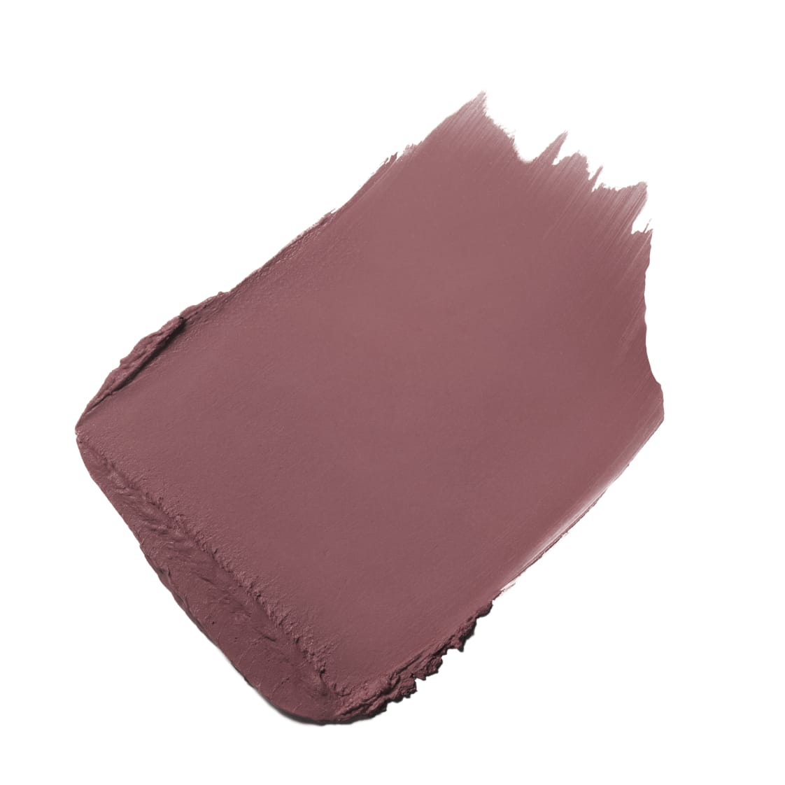 Son CHANEL Rouge Allure Velvet Les Perles #459 Lumineuse - Brownish Mauve-Kallos