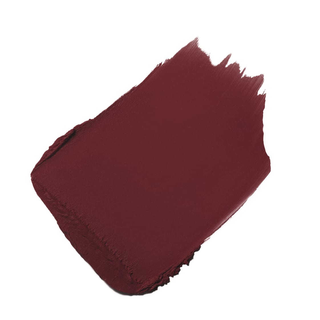 Son CHANEL Rouge Allure Velvet Les Perles #467 Précieuse - Raspberry Red-Kallos