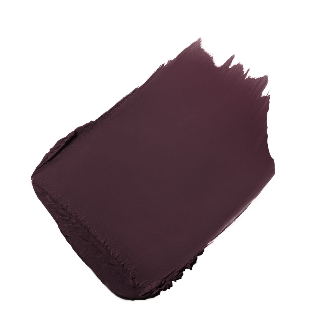 Son CHANEL Rouge Allure Velvet Les Perles #468 Élégante - Plum-Kallos