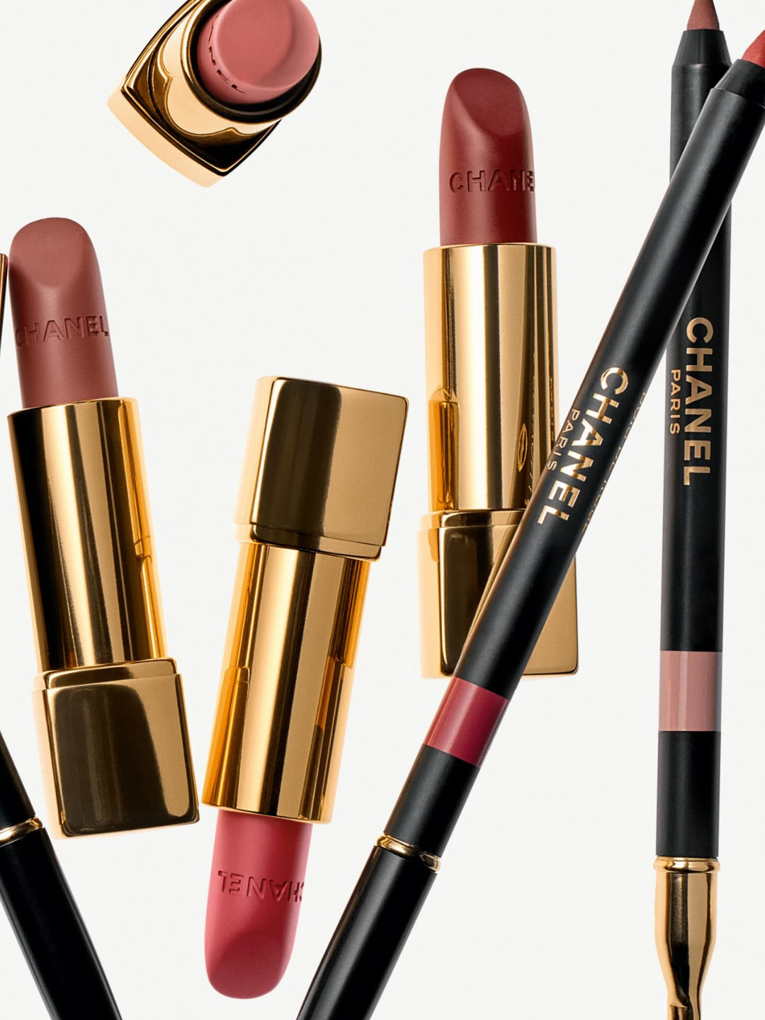 son-chanel-rouge-allure-velvet-limited-edition