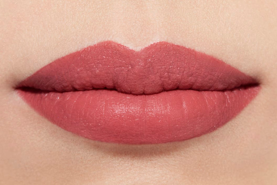 Son CHANEL Rouge Allure Velvet Lip Colour #Abstrait - Kallos Vietnam