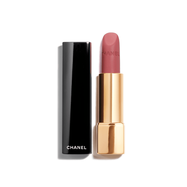 Son CHANEL Rouge Allure Velvet Lip Colour 