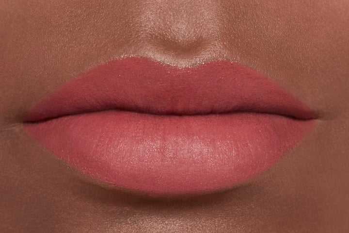 Son CHANEL Rouge Allure Velvet Lip Colour 